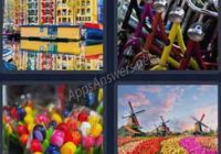 4-pics-1-word-daily-bonus-puzzle-05-Nov-2019-Answer-Amsterdam