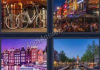 4-pics-1-word-daily-bonus-puzzle-11-11-2019-Answer-Amsterdam-Evening