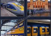 4-pics-1-word-daily-bonus-puzzle-14-11-2019-Answer-Amsterdam-Station