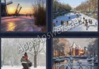 4-pics-1-word-daily-bonus-puzzle-17-11-2019-Answer-Amsterdam-Cold