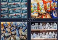 4-pics-1-word-daily-bonus-puzzle-20-11-2019-Answer-Amsterdam-Souvenir