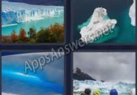 4-pics-1-word-daily-bonus-puzzle-24-Nov-2019-Answer-Amsterdam-Glacier