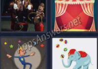 4-pics-1-word-daily-bonus-puzzle-25-Nov-2019-Answer-Amsterdam-Circus