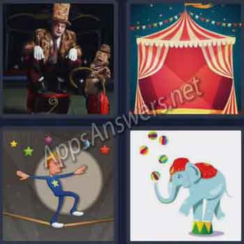 4-pics-1-word-daily-bonus-puzzle-25-Nov-2019-Answer-Amsterdam-Circus