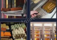 4-pics-1-word-daily-bonus-puzzle-28-11-2019-Answer-Amsterdam-Sausage