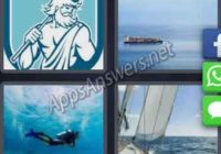 4-pics-1-word-daily-puzzle-15-11-2019-Answer-Amsterdam-Ocean