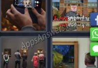 4-pics-1-word-daily-puzzle-17-11-2019-Answer-Amsterdam-Museum