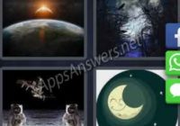 4-pics-1-word-daily-puzzle-24-11-2019-Answer-Amsterdam-Moon