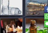 4 pics 1 word daily puzzle Amsterdam Answer November 04 2019