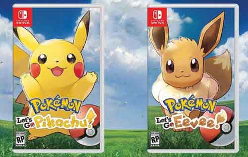Lets-Go-Pikachu-and-Lets-Go-Eevee