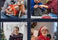 4-pics-1-word-daily-bonus-puzzle-01-12-2019-Answer-Merry-Christmas-Sweater