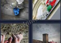 4-pics-1-word-daily-bonus-puzzle-04-Dec-2019-Answer-Christmas-Climb