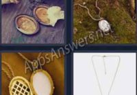 4-pics-1-word-daily-bonus-puzzle-13-Dec-2019-Answer-Christmas-LOCKET