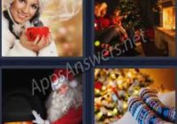 4-pics-1-word-daily-bonus-puzzle-15-Dec-2019-Answer-Christmas-WARMTH