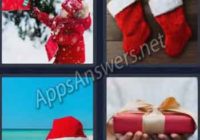 4-pics-1-word-daily-bonus-puzzle-17-Dec-2019-Answer-Christmas-RED