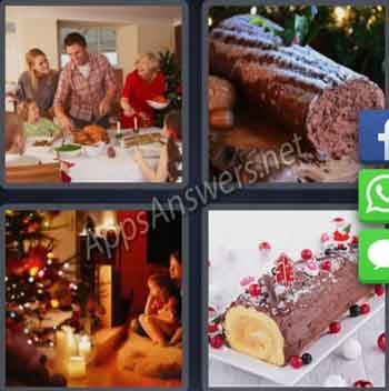 4-pics-1-word-daily-puzzle-04-12-2019-Answer-Christmas-Yole