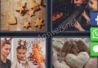 4-pics-1-word-daily-puzzle-05-Dec-2019-Answer-Christmas-Baking