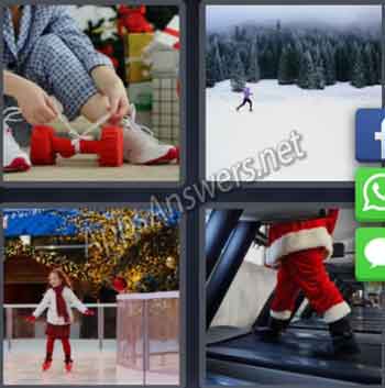 4-pics-1-word-daily-puzzle-12-Dec-2019-Answer-Christmas-SPORTS