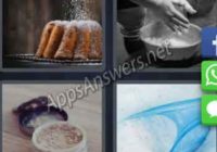 4-pics-1-word-daily-puzzle-18-Dec-2019-Answer-Christmas-POWDER