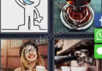 4-pics-1-word-daily-puzzle-29-Dec-2019-Answer-Christmas-CAFFEINE