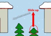 Stump-Me-Christmas-Carnival-Level-13-Walkthrough