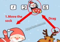 Stump-Me-Christmas-Carnival-Level-3-Walkthrough