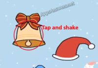 Stump-Me-Christmas-Carnival-Level-5-Walkthrough