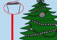 Stump-Me-Christmas-Carnival-Level-6-Walkthrough