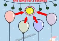 Stump-Me-Christmas-Carnival-Level-8-Walkthrough