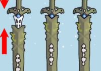 Stump-Me-Level-152-Walkthrough