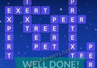 Wordscapes-Daily-Puzzle-02-Dec-2019-Answer