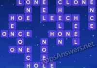 Wordscapes-Daily-Puzzle-03-Dec-2019-Answer