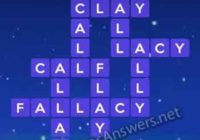 Wordscapes-Daily-Puzzle-04-Dec-2019-Answer