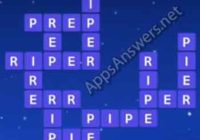 Wordscapes-Daily-Puzzle-07-Dec-2019-Answer