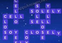 Wordscapes-Daily-Puzzle-08-Dec-2019-Answer