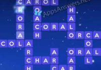 Wordscapes-Daily-Puzzle-09-Dec-2019-Answer