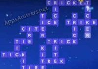 Wordscapes-Daily-Puzzle-10-Dec-2019-Answer