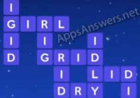 Wordscapes-Daily-Puzzle-11-Dec-2019-Answer