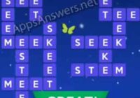 Wordscapes-Daily-Puzzle-12-Dec-2019-Answer