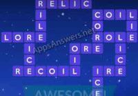 Wordscapes-Daily-Puzzle-13-Dec-2019-Answer