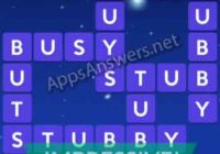 Wordscapes-sDaily-Puzzle-14-Dec-2019-Answer