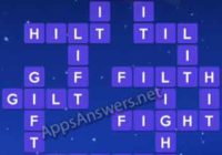 Wordscapes-Daily-Puzzle-15-Dec-2019-Answer