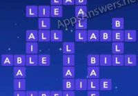 Wordscapes-Daily-Puzzle-16-Dec-2019-Answer