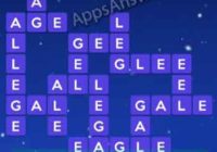 Wordscapes-Daily-Puzzle-17-Dec-2019-Answer