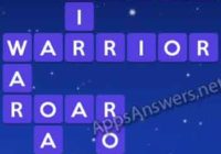 Wordscapes-Daily-Puzzle-18-Dec-2019-Answer