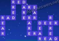 Wordscapes-Daily-Puzzle-19-Dec-2019-Answer