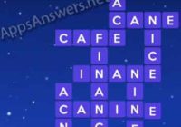 Wordscapes-Daily-Puzzle-21-Dec-2019-Answer