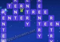 Wordscapes-Daily-Puzzle-23-Dec-2019-Answer