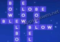 Wordscapes-Daily-Puzzle-25-Dec-2019-Answer