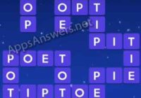 Wordscapes-Daily-Puzzle-26-Dec-2019-Answer